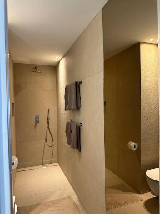 Riva 17 Apartamento Lugano Exterior foto